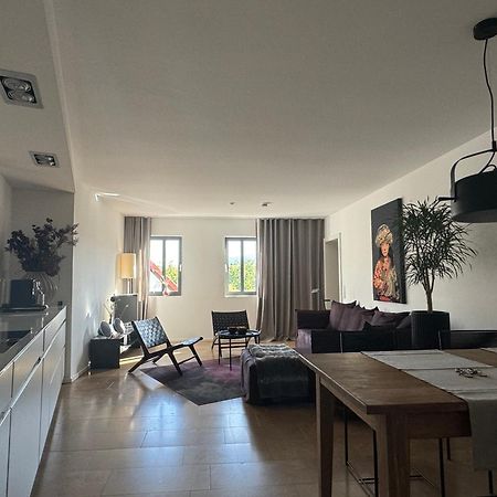 Loblocher Hof Neustadt an der Weinstrasse Bagian luar foto