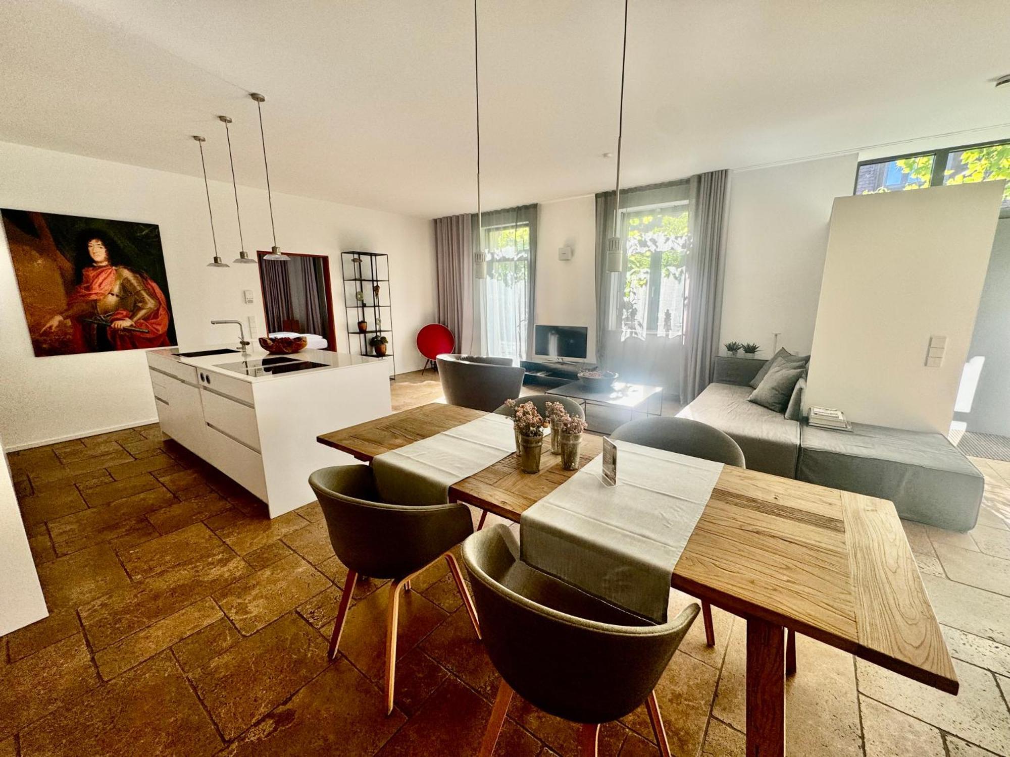 Loblocher Hof Neustadt an der Weinstrasse Bagian luar foto
