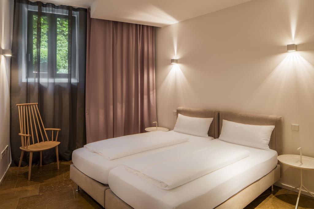 Loblocher Hof Neustadt an der Weinstrasse Bagian luar foto