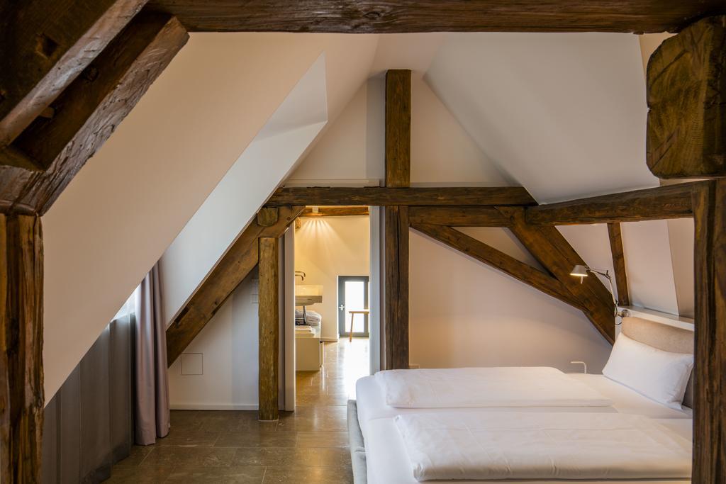 Loblocher Hof Neustadt an der Weinstrasse Bagian luar foto