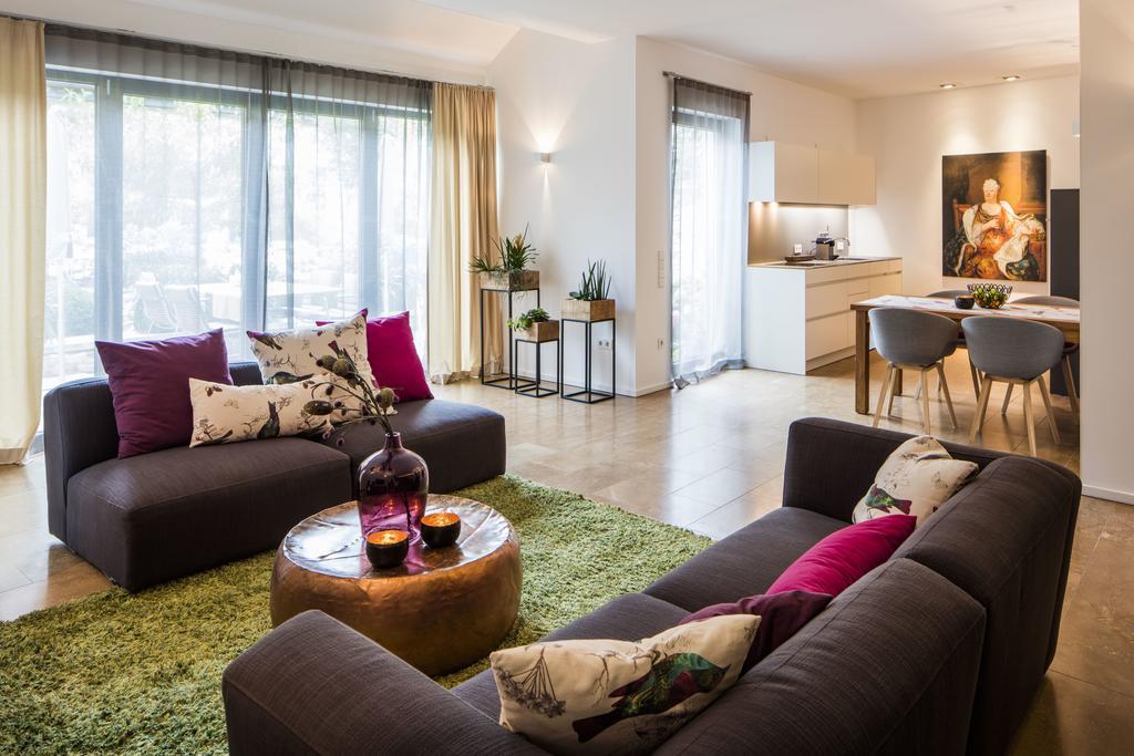 Loblocher Hof Neustadt an der Weinstrasse Bagian luar foto