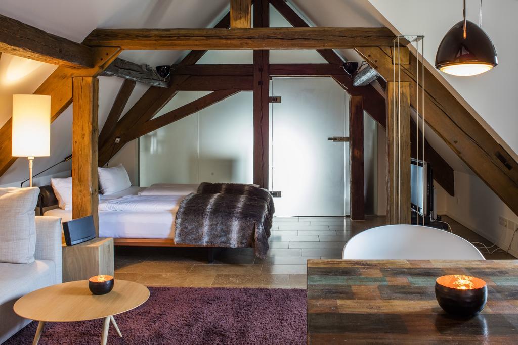 Loblocher Hof Neustadt an der Weinstrasse Bagian luar foto