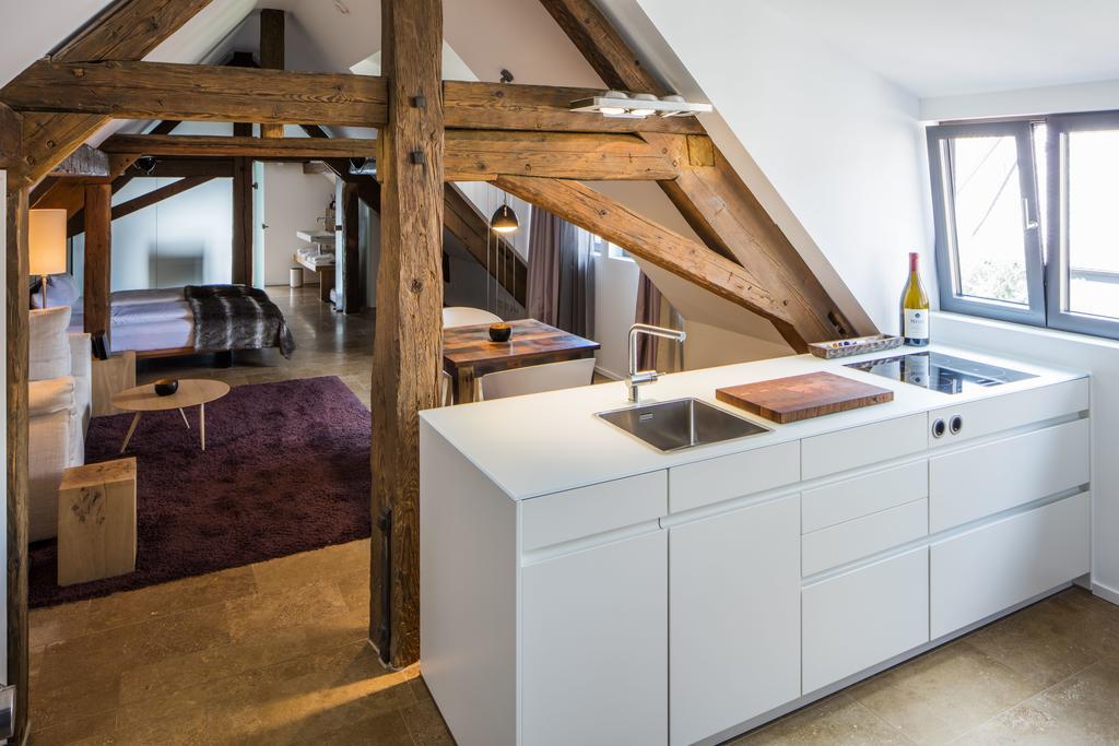 Loblocher Hof Neustadt an der Weinstrasse Bagian luar foto